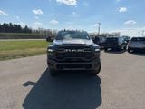 New 2026 Ram 2500 Truck