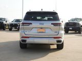 Used 2023 Jeep Grand Cherokee L SUV