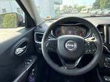 Used 2022 Jeep Cherokee SUV