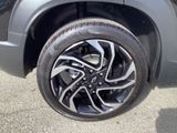 New 2026 Chevrolet TrailBlazer SUV