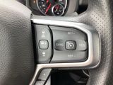 New 2026 Ram 2500 Truck