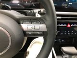 New 2026 Hyundai Santa Cruz Truck