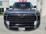 Used 2022 Toyota Tundra Truck