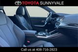 Used 2020 BMW 3 Series Sedan