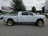 Used 2022 Ram 2500 Truck