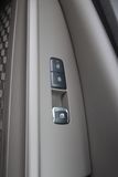 New 2027 Kia Carnival MPV Van