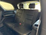 New 2027 Dodge Durango SUV
