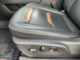 Used 2026 GMC Sierra 1500 Truck