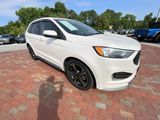 Used 2019 Ford Edge SUV