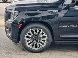 Used 2023 GMC Yukon XL SUV