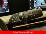 Used 2023 Nissan Ariya SUV