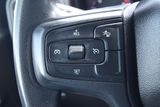 Used 2024 Chevrolet Silverado 2500HD Truck