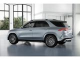 New 2026 Mercedes-benz GLE SUV