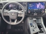 Used 2025 Lexus GX SUV