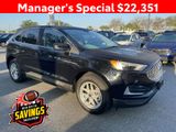 Used 2024 Ford Edge SUV