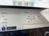 Used 2023 Lexus RX SUV