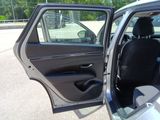 Used 2024 Hyundai Tucson SUV