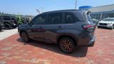 Used 2025 Subaru Forester SUV