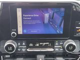 Used 2023 Toyota Highlander SUV