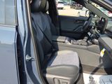 New 2026 Toyota RAV4 Plug-in Hybrid SUV