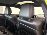 Used 2023 Dodge Charger Sedan