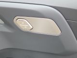New 2027 Kia Telluride Hybrid SUV