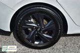 Used 2022 Hyundai Elantra Sedan