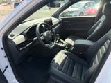 Used 2025 Honda CR-V Hybrid SUV