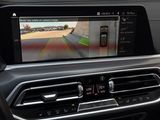 Used 2023 BMW X5 SUV