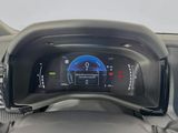 Used 2025 Toyota Camry Sedan