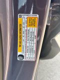 New 2026 Chevrolet Equinox EV SUV