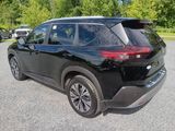 Used 2023 Nissan Rogue SUV