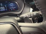 Used 2023 Toyota Venza SUV