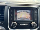 Used 2023 Ram 1500 Classic Truck