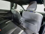Used 2025 Toyota Camry Sedan