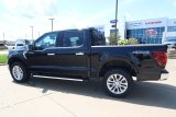 New 2026 Ford F-150 Truck