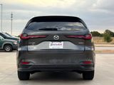 Used 2024 Mazda CX-90 SUV