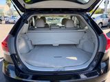 Used 2013 Toyota Venza SUV