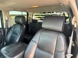 Used 2012 Chevrolet Silverado 3500HD Truck