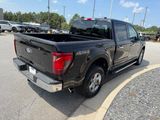 Used 2025 Ford F-150 Truck