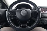 Used 2020 Jeep Cherokee SUV