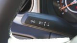 New 2026 Jeep Wrangler SUV