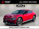 Used 2023 Kia EV6 SUV