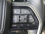 Used 2024 Toyota Sequoia SUV