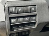 New 2026 Toyota Tacoma i-FORCE MAX Truck