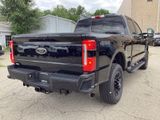 New 2026 Ford F-250SD Truck