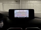 Used 2025 Mazda CX-5 SUV