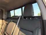 Used 2024 GMC Sierra 1500 Truck