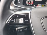 Used 2022 Audi A7 Hatchback