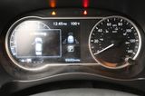 Used 2018 Nissan Kicks SUV